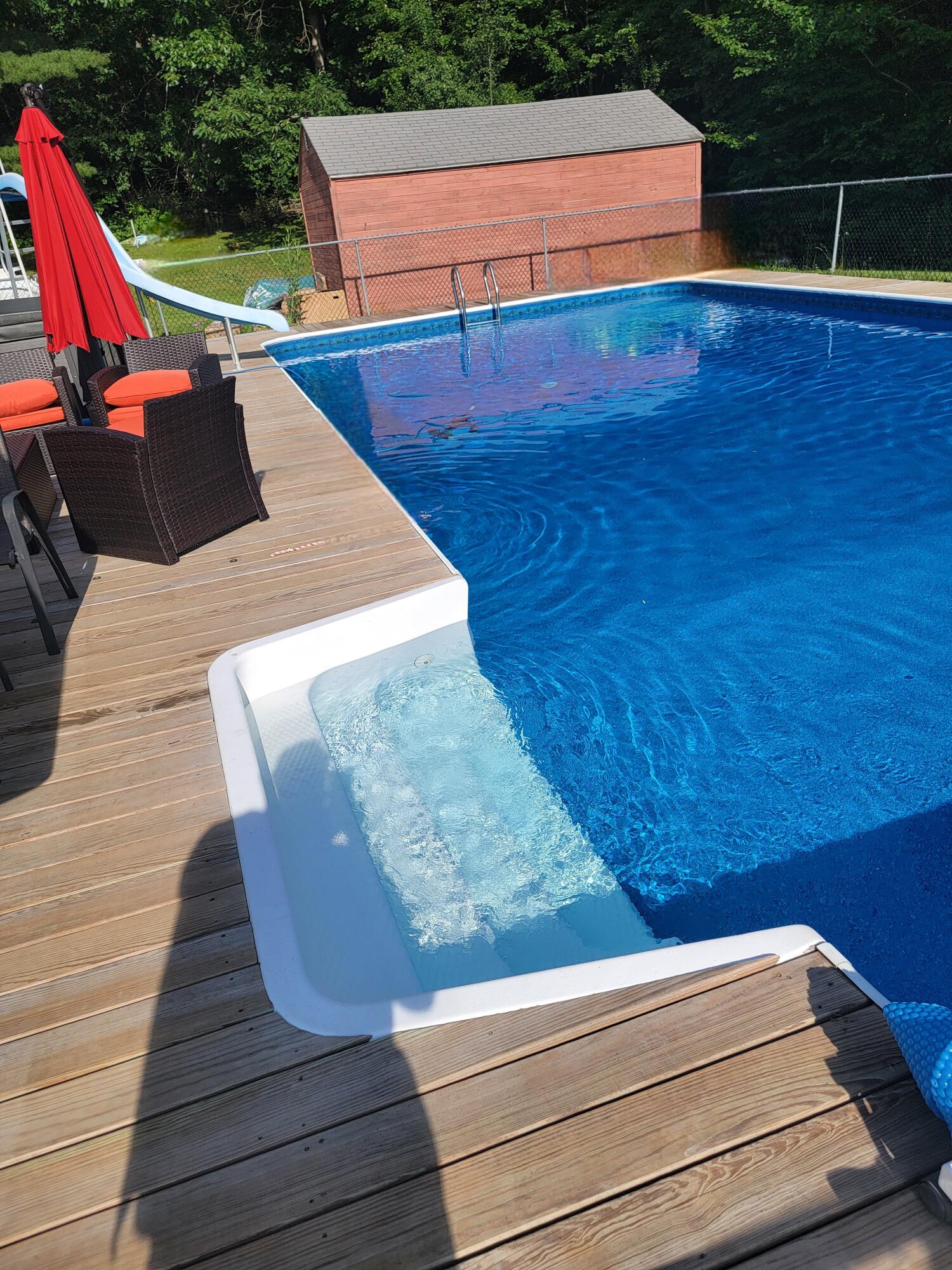 59 Kidder Hill Road Holden, ME 04429 - Photo 51 of 84 20240703_165657(1)