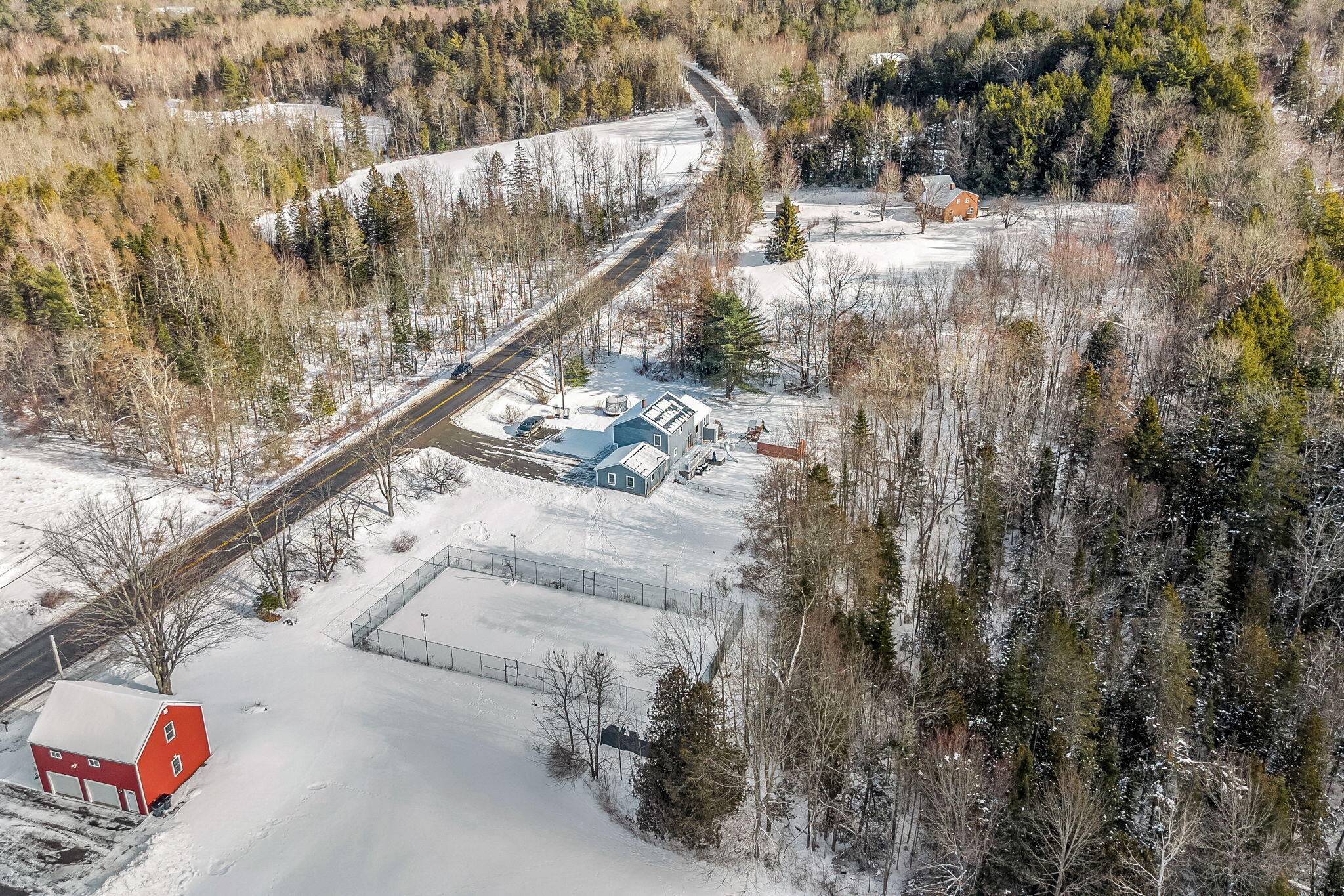 59 Kidder Hill Road Holden, ME 04429 - Photo 52 of 79 10-web-or-mls-59-kidder-hill-rd