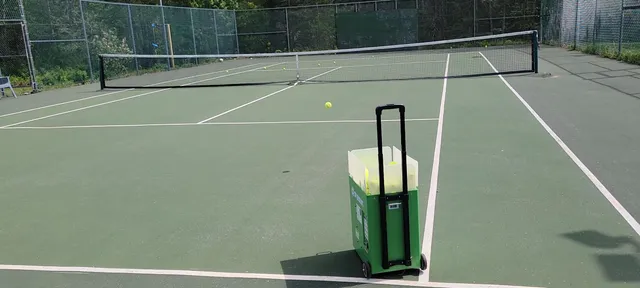 $550,000 | 59 Kidder Hill Road, Holden, ME 04429