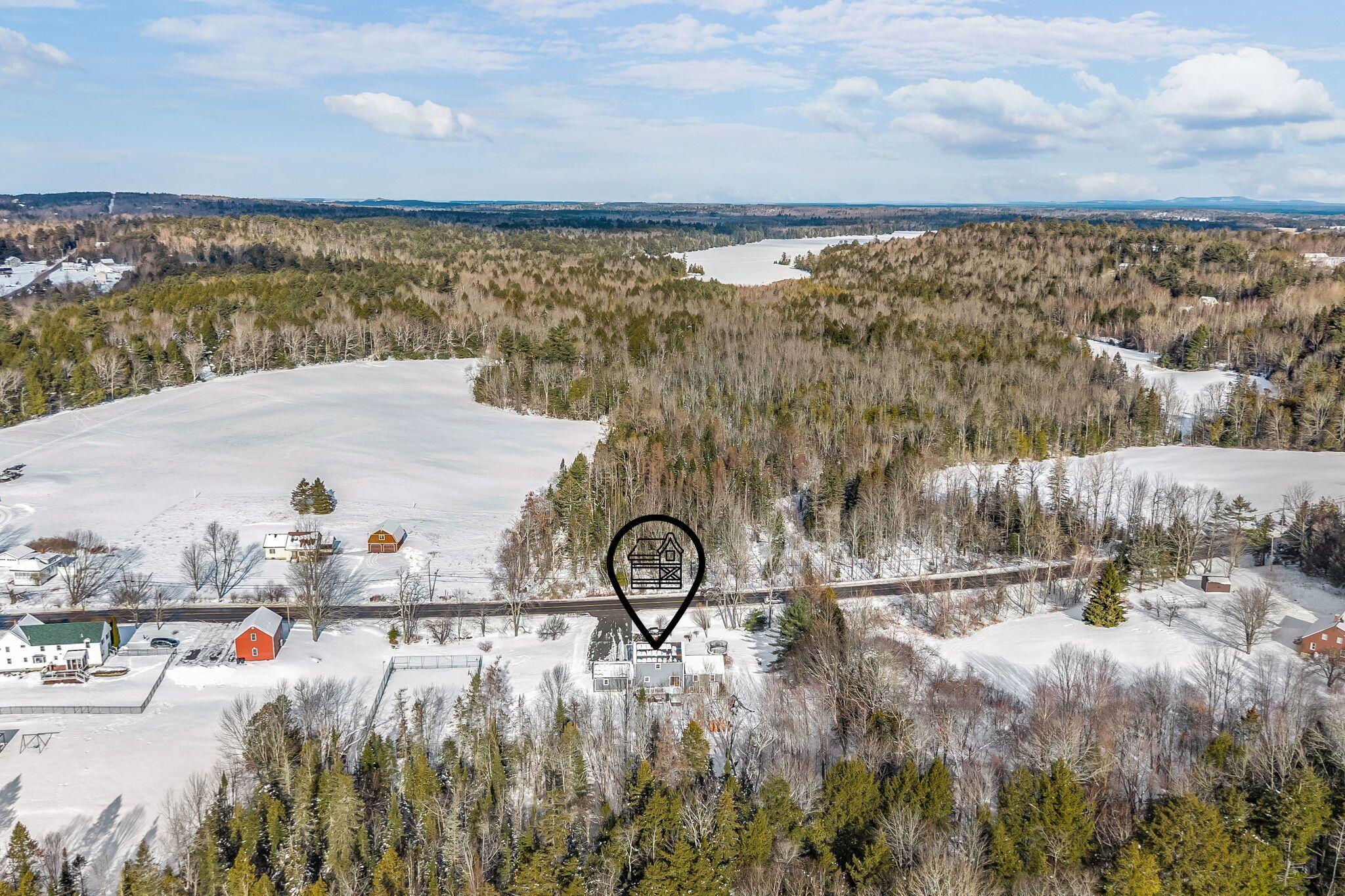 59 Kidder Hill Road Holden, ME 04429 - Photo 53 of 84 84-web-or-mls-59-kidder-hill-rd