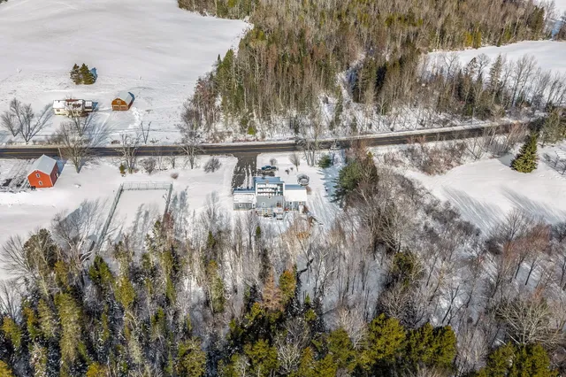 $550,000 | 59 Kidder Hill Road, Holden, ME 04429