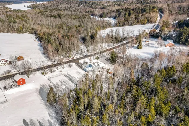 $550,000 | 59 Kidder Hill Road, Holden, ME 04429