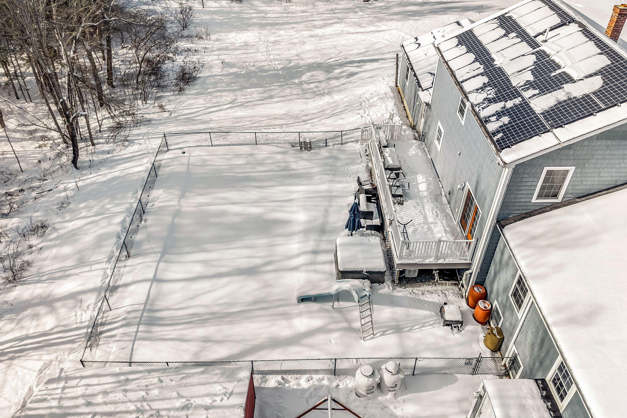 59 Kidder Hill Road Holden, ME 04429 - Photo 58 of 79 16-web-or-mls-59-kidder-hill-rd