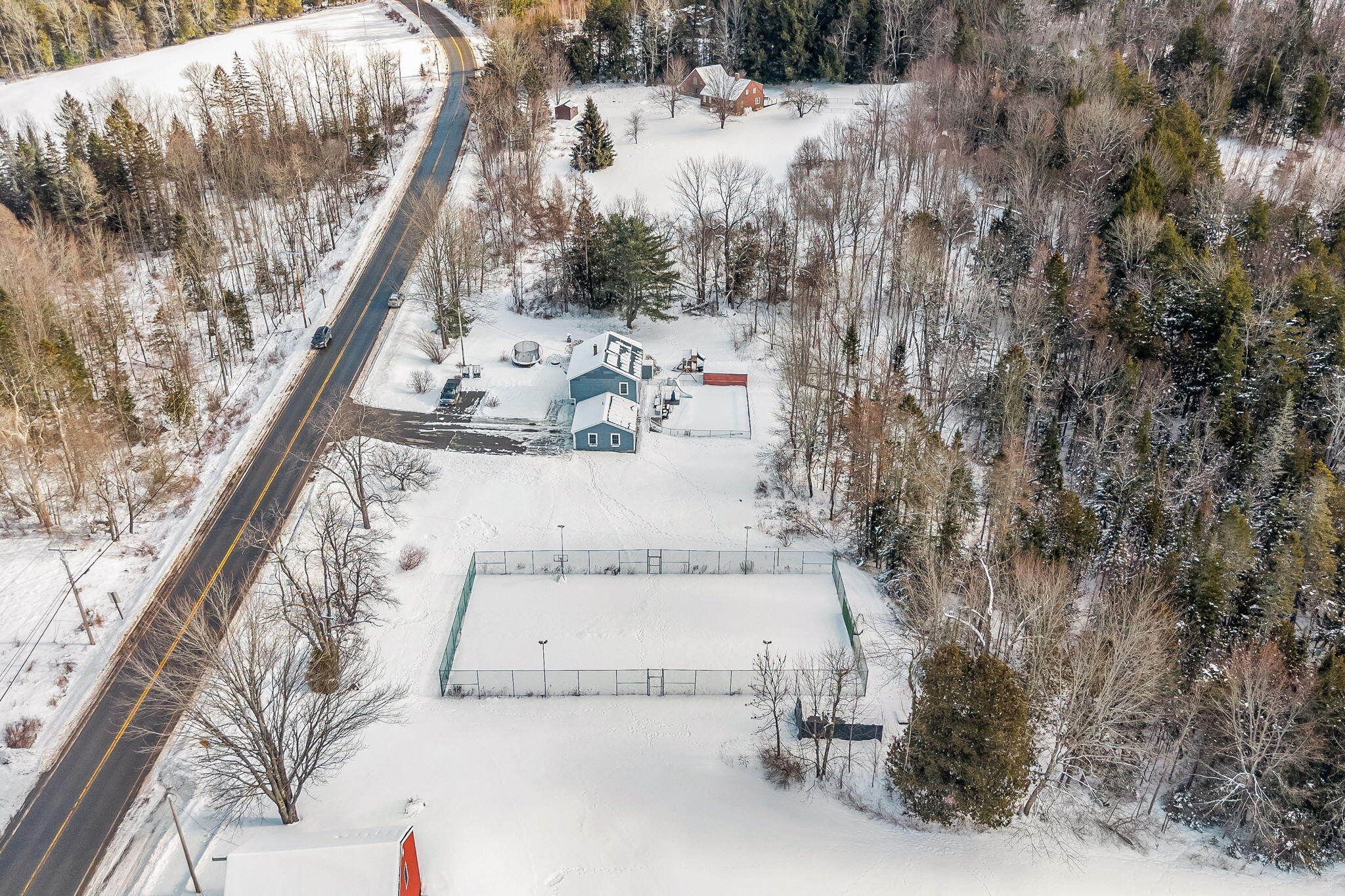 59 Kidder Hill Road Holden, ME 04429 - Photo 59 of 84 12-web-or-mls-59-kidder-hill-rd