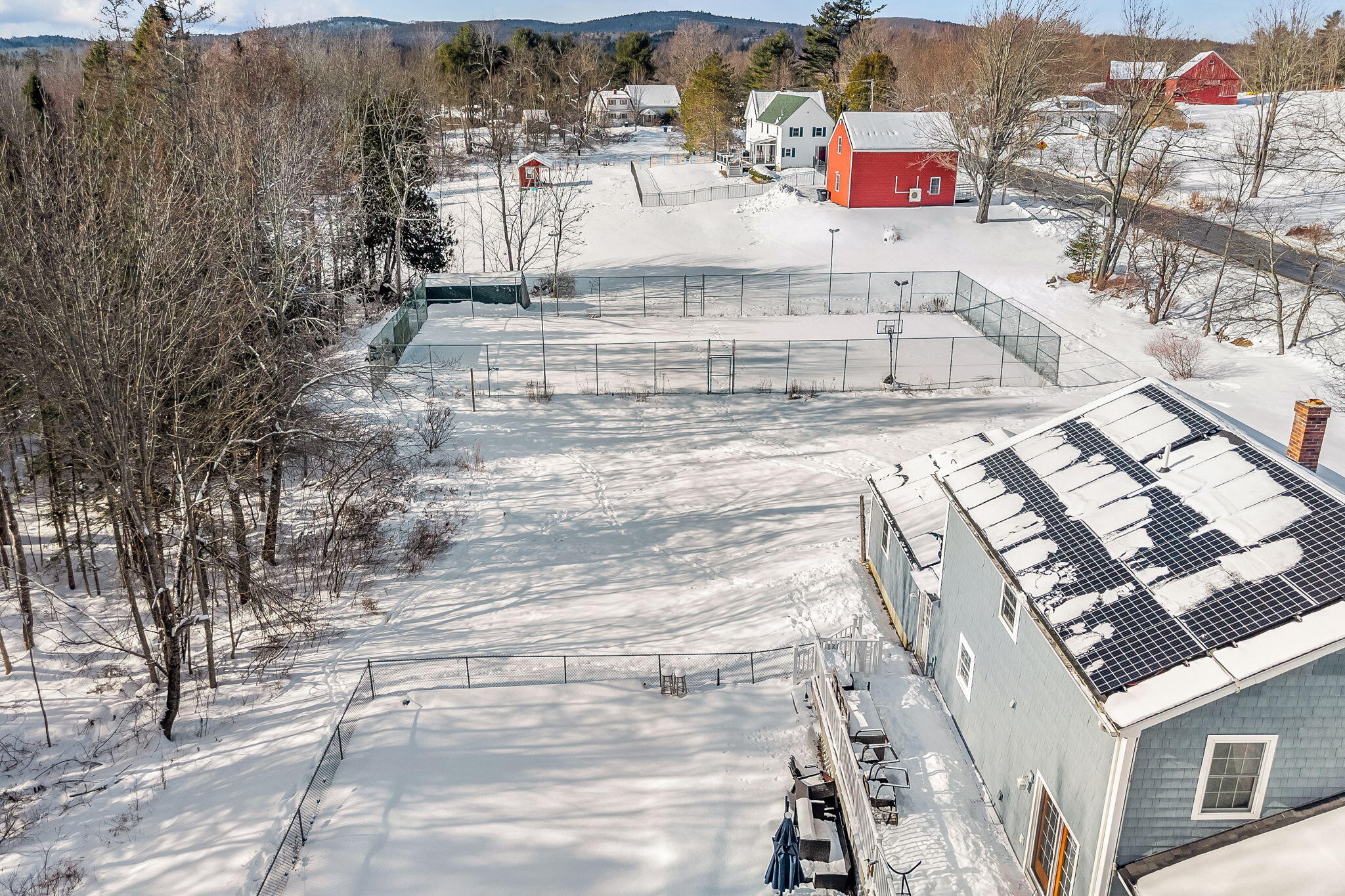 59 Kidder Hill Road Holden, ME 04429 - Photo 59 of 79 17-web-or-mls-59-kidder-hill-rd