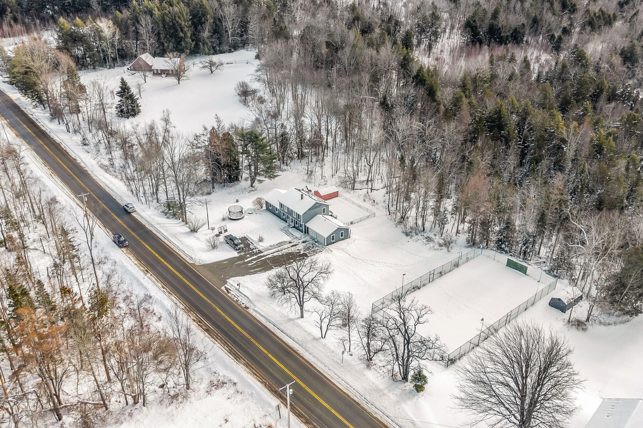 59 Kidder Hill Road Holden, ME 04429 - Photo 60 of 84 13-web-or-mls-59-kidder-hill-rd