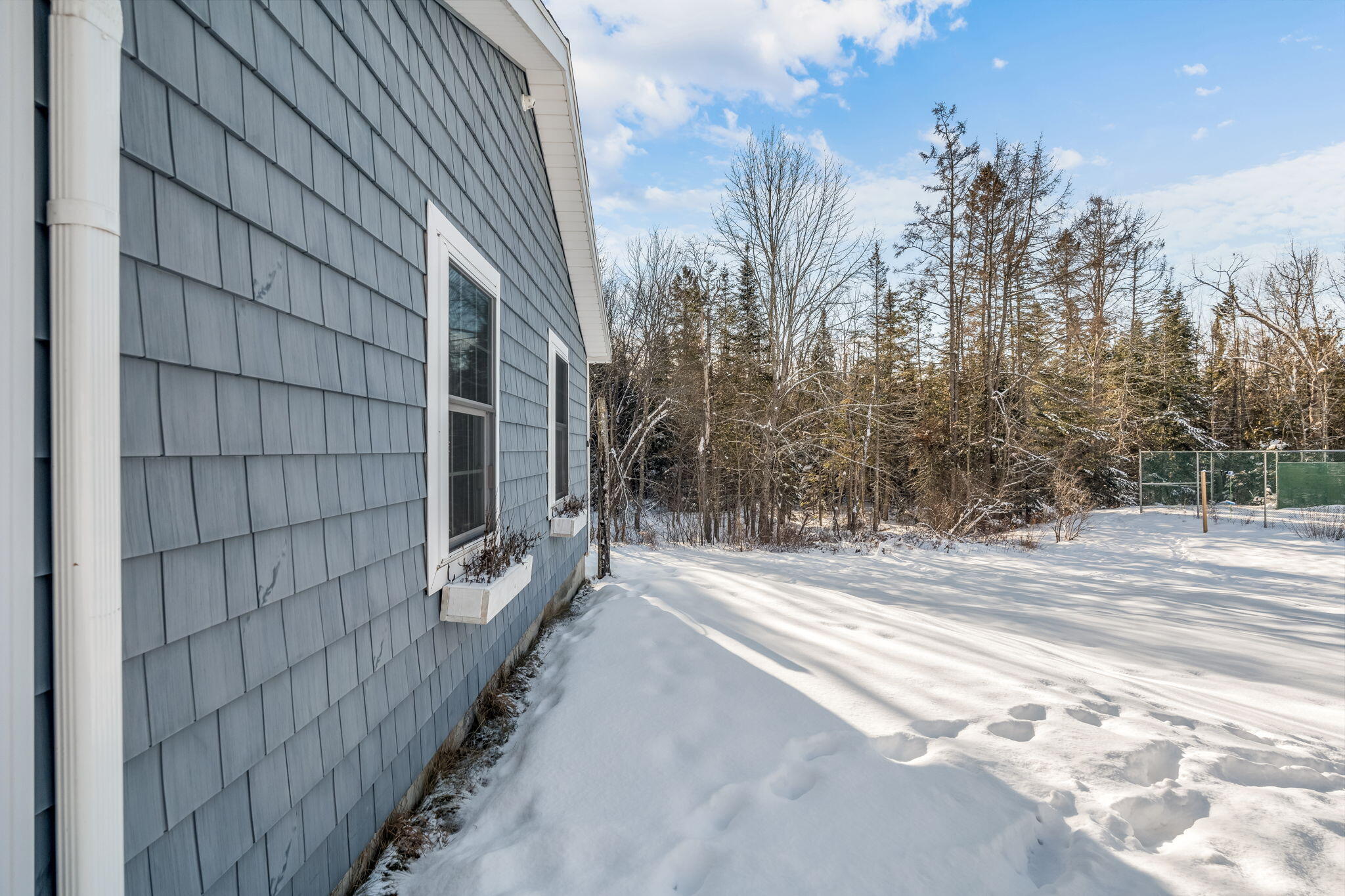 59 Kidder Hill Road Holden, ME 04429 - Photo 63 of 79 23-web-or-mls-59-kidder-hill-rd