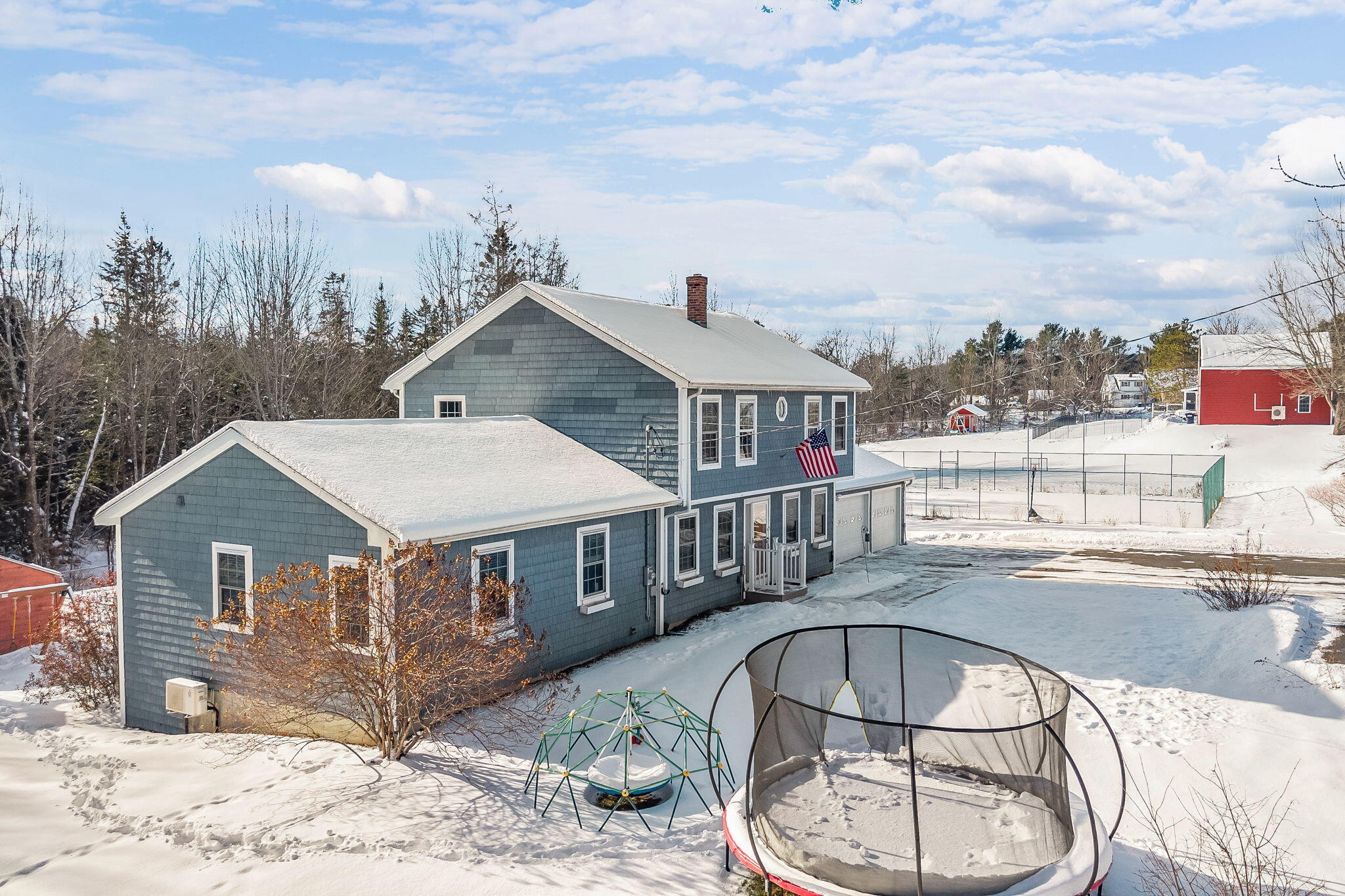59 Kidder Hill Road Holden, ME 04429 - Photo 66 of 84 19-web-or-mls-59-kidder-hill-rd