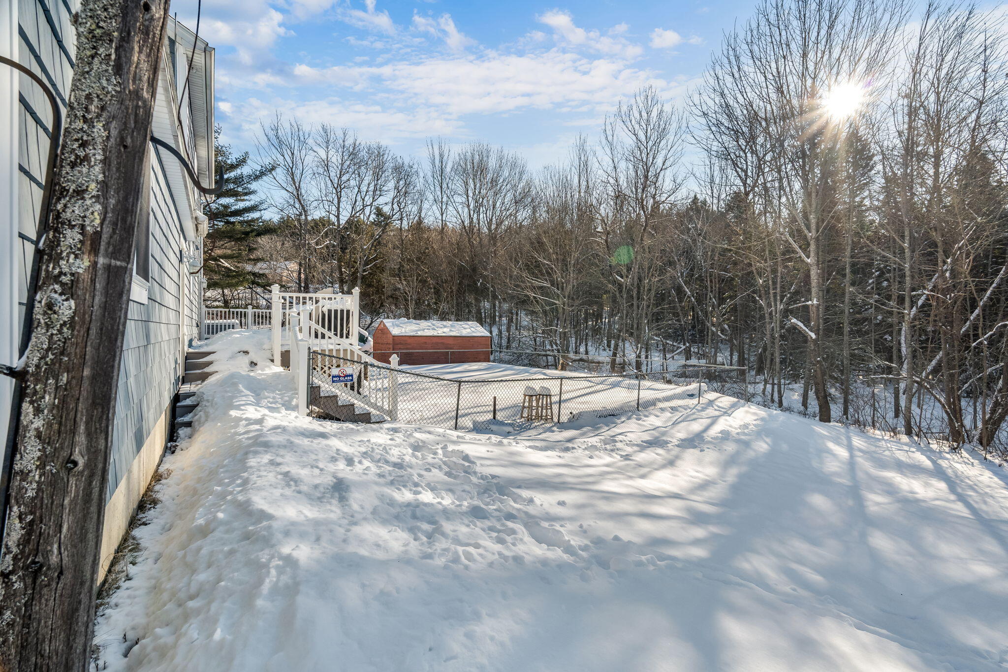 59 Kidder Hill Road Holden, ME 04429 - Photo 66 of 79 26-web-or-mls-59-kidder-hill-rd