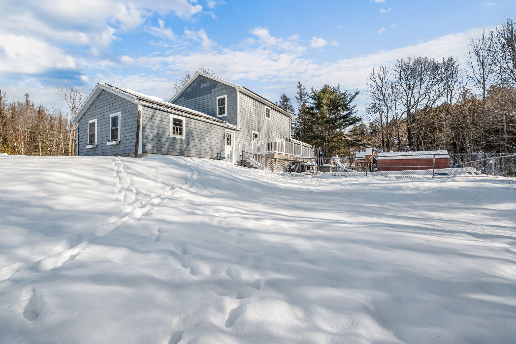 59 Kidder Hill Road Holden, ME 04429 - Photo 68 of 79 28-web-or-mls-59-kidder-hill-rd