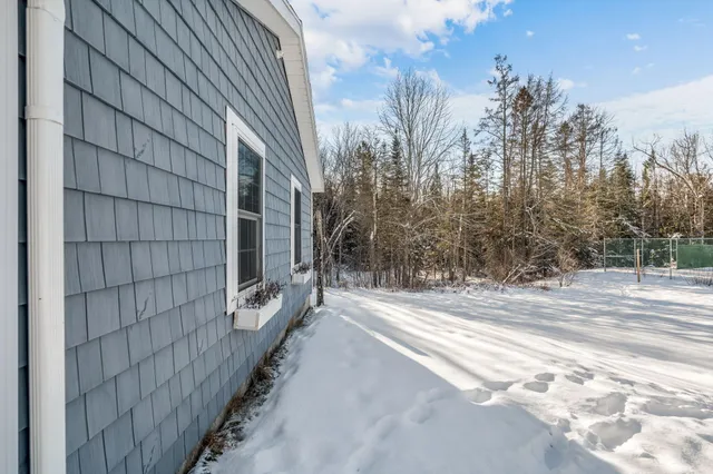 $550,000 | 59 Kidder Hill Road, Holden, ME 04429
