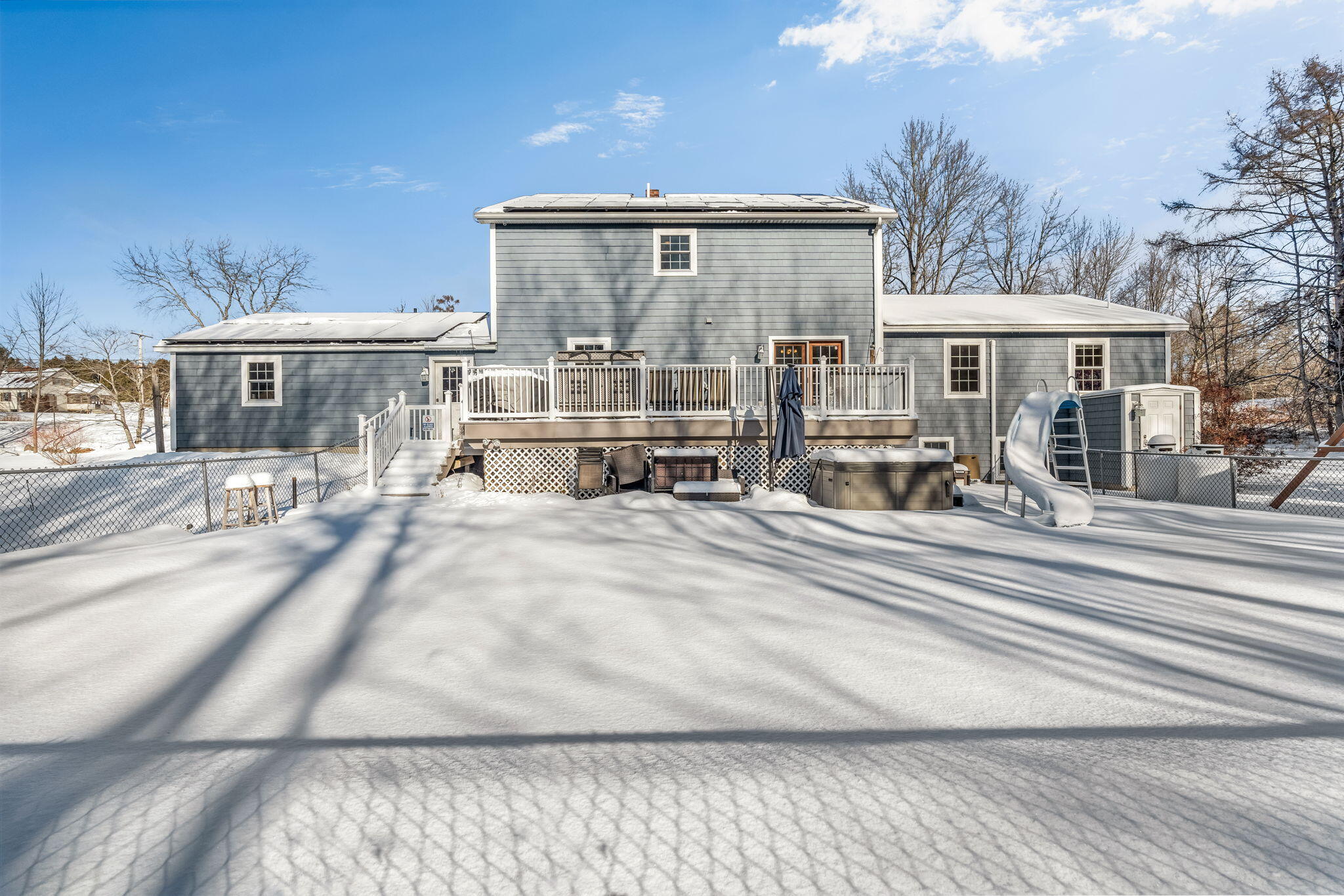 59 Kidder Hill Road Holden, ME 04429 - Photo 69 of 79 29-web-or-mls-59-kidder-hill-rd