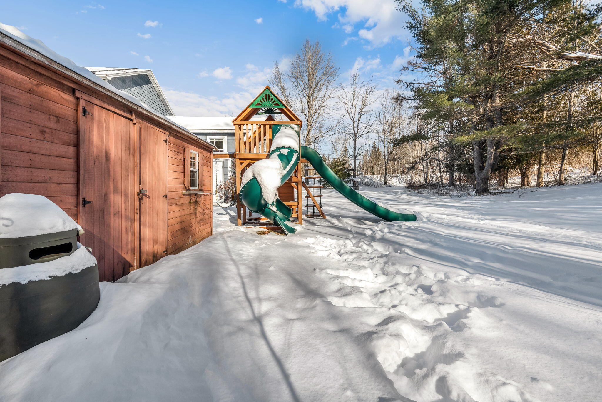 59 Kidder Hill Road Holden, ME 04429 - Photo 70 of 79 30-web-or-mls-59-kidder-hill-rd