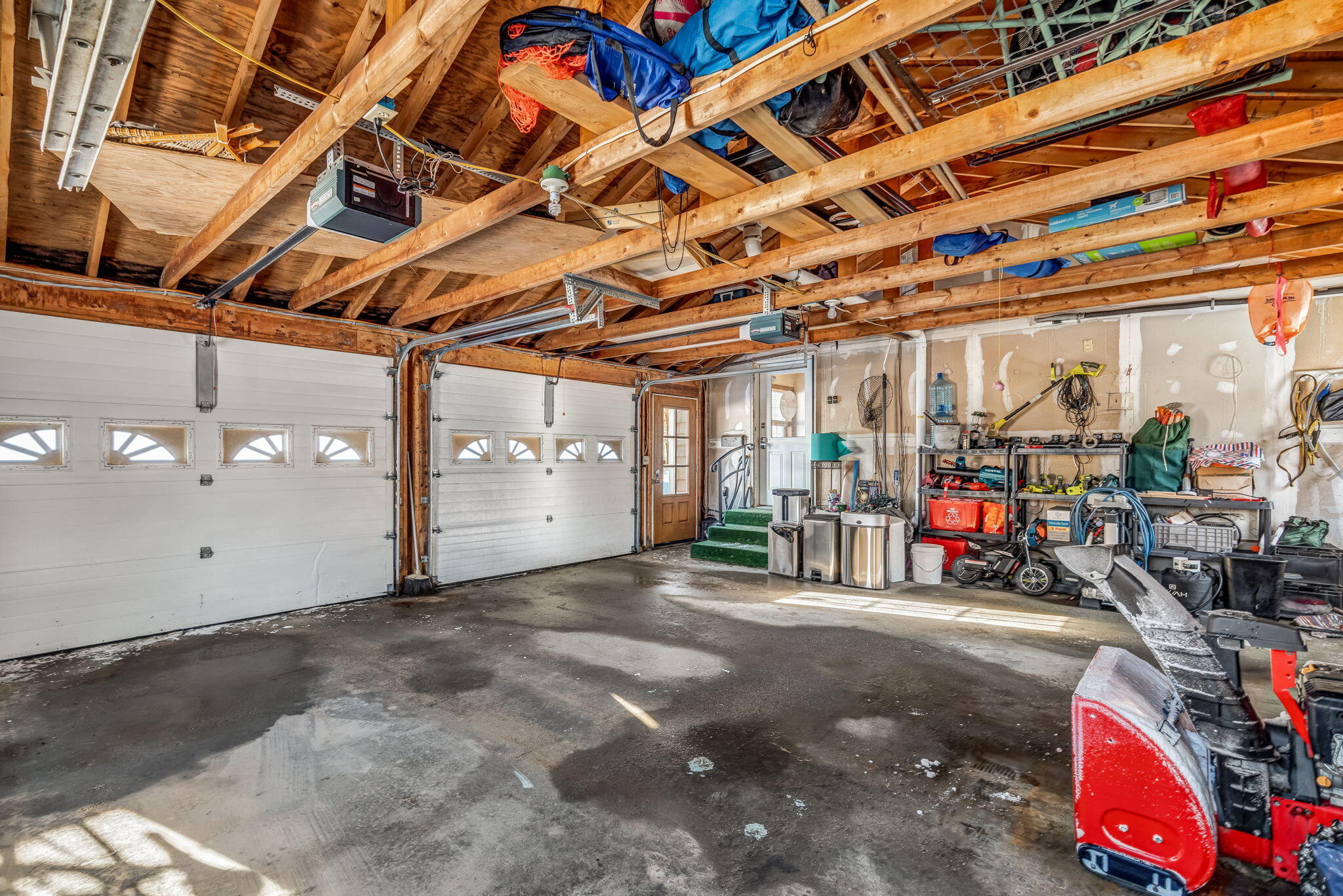 59 Kidder Hill Road Holden, ME 04429 - Photo 77 of 79 38-web-or-mls-59-kidder-hill-rd