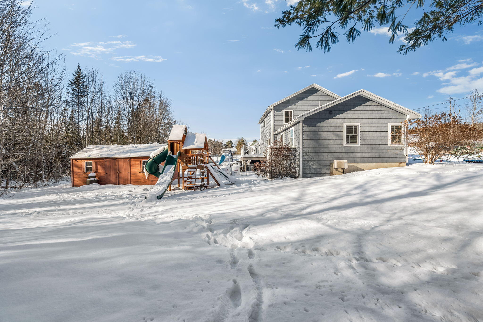 59 Kidder Hill Road Holden, ME 04429 - Photo 77 of 84 32-web-or-mls-59-kidder-hill-rd