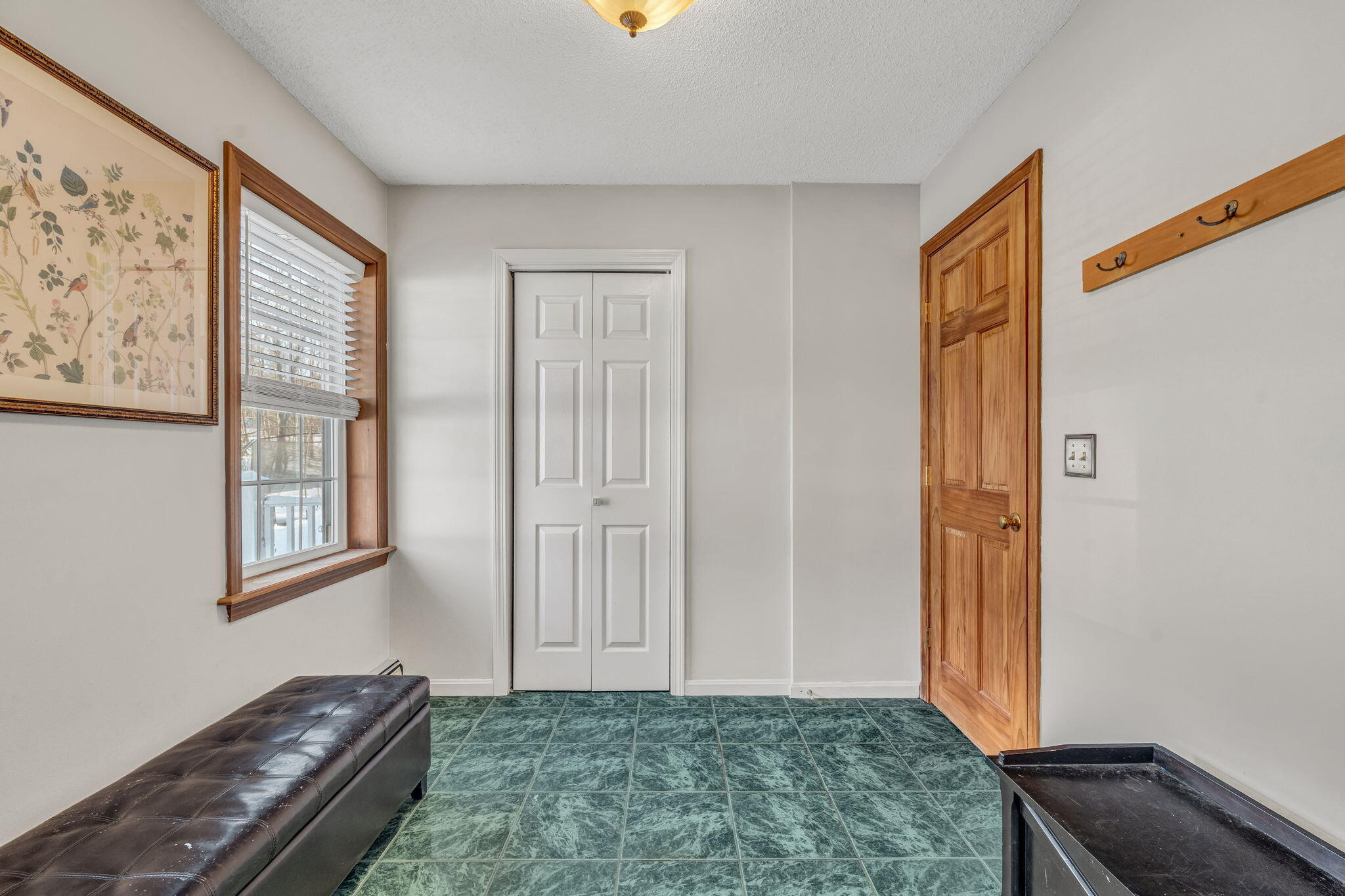 59 Kidder Hill Road Holden, ME 04429 - Photo 78 of 79 39-web-or-mls-59-kidder-hill-rd