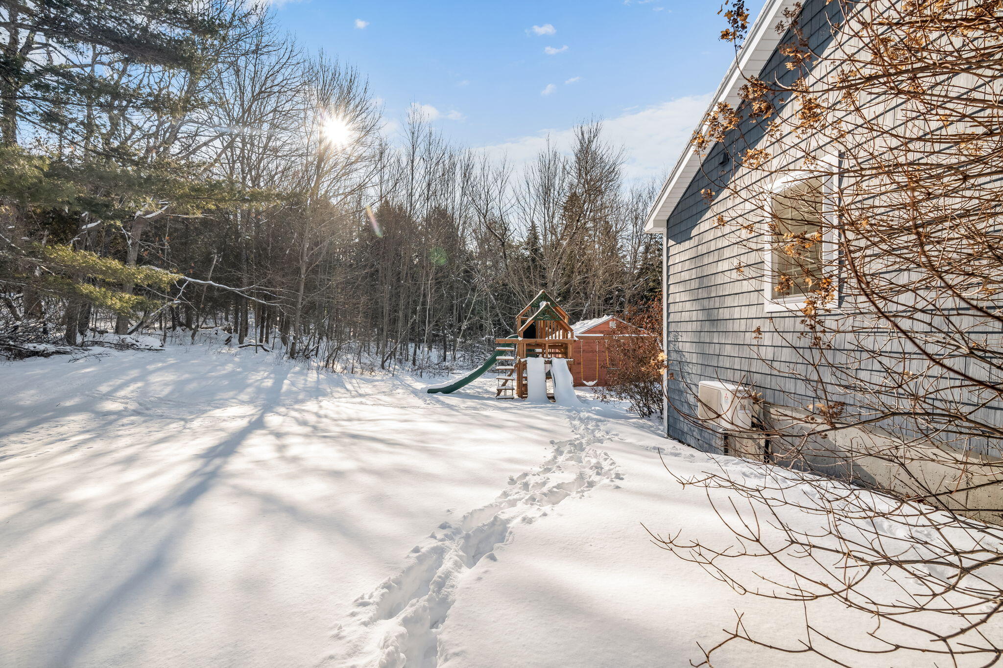 59 Kidder Hill Road Holden, ME 04429 - Photo 78 of 84 33-web-or-mls-59-kidder-hill-rd