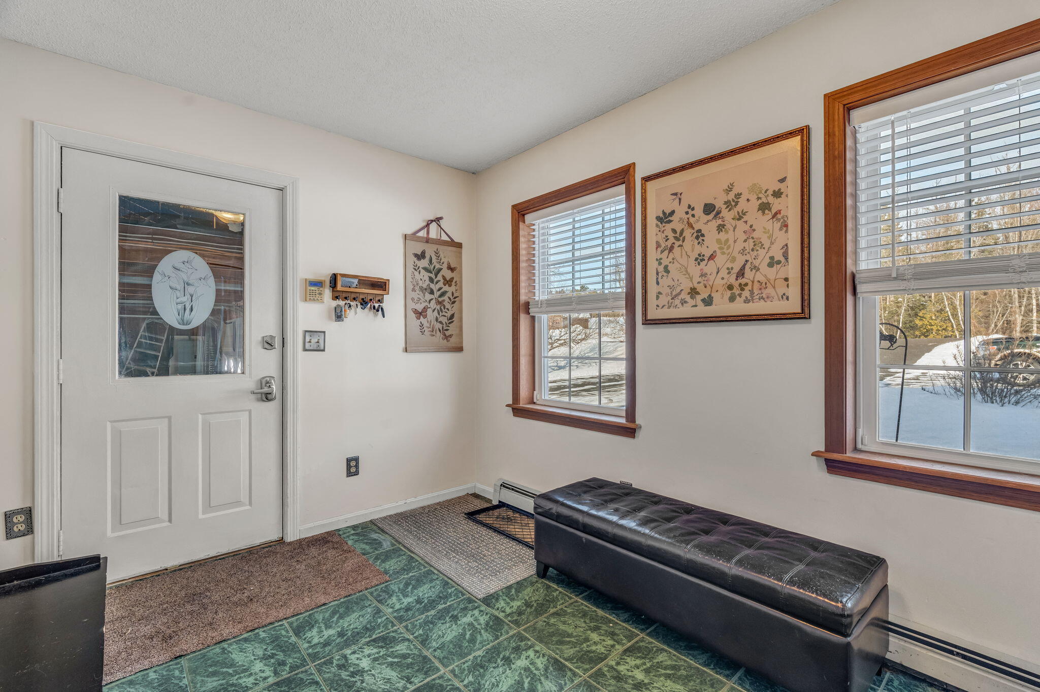 59 Kidder Hill Road Holden, ME 04429 - Photo 79 of 79 40-web-or-mls-59-kidder-hill-rd