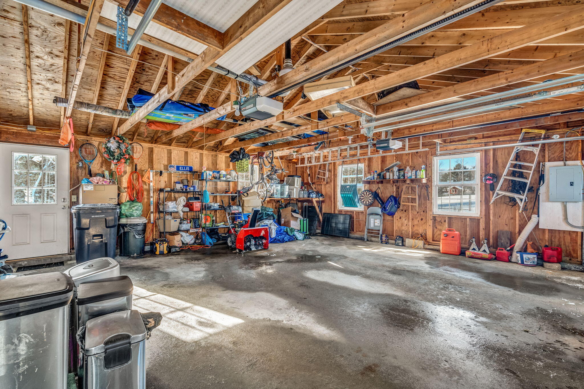 59 Kidder Hill Road Holden, ME 04429 - Photo 81 of 84 37-web-or-mls-59-kidder-hill-rd