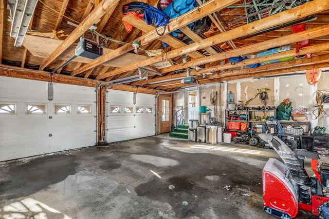 $550,000 | 59 Kidder Hill Road, Holden, ME 04429