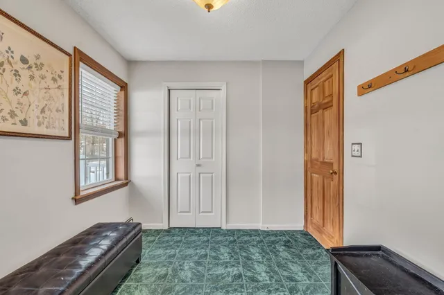 $550,000 | 59 Kidder Hill Road, Holden, ME 04429