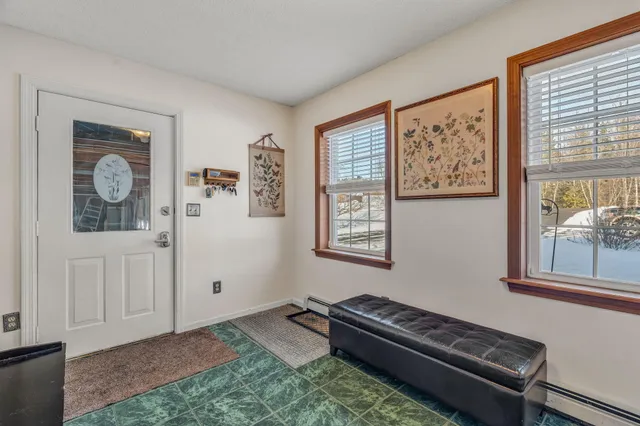 $550,000 | 59 Kidder Hill Road, Holden, ME 04429