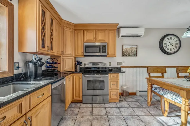 $550,000 | 59 Kidder Hill Road, Holden, ME 04429