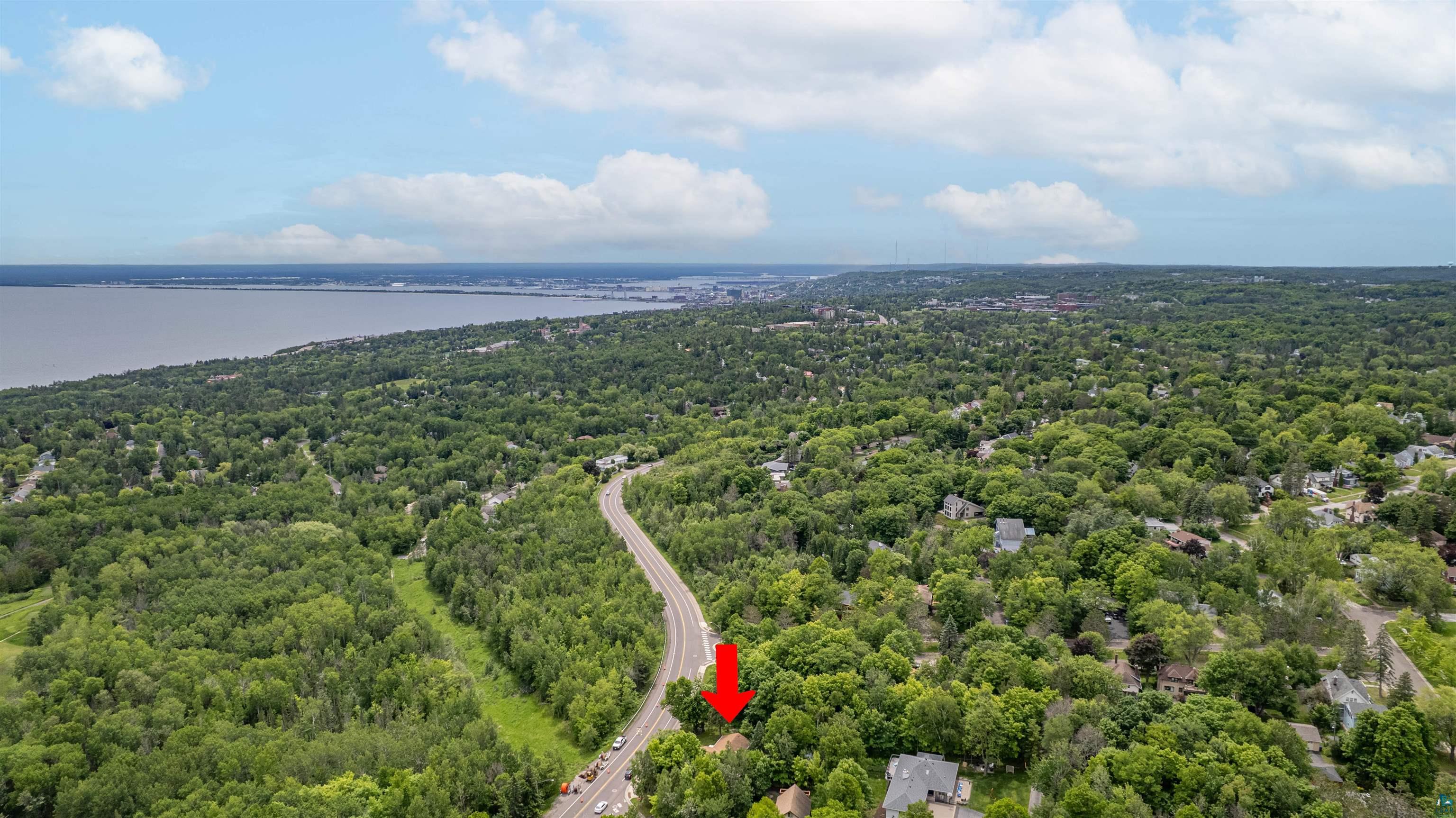 615 Snively Road Duluth, MN 55803 - Photo 41 of 44