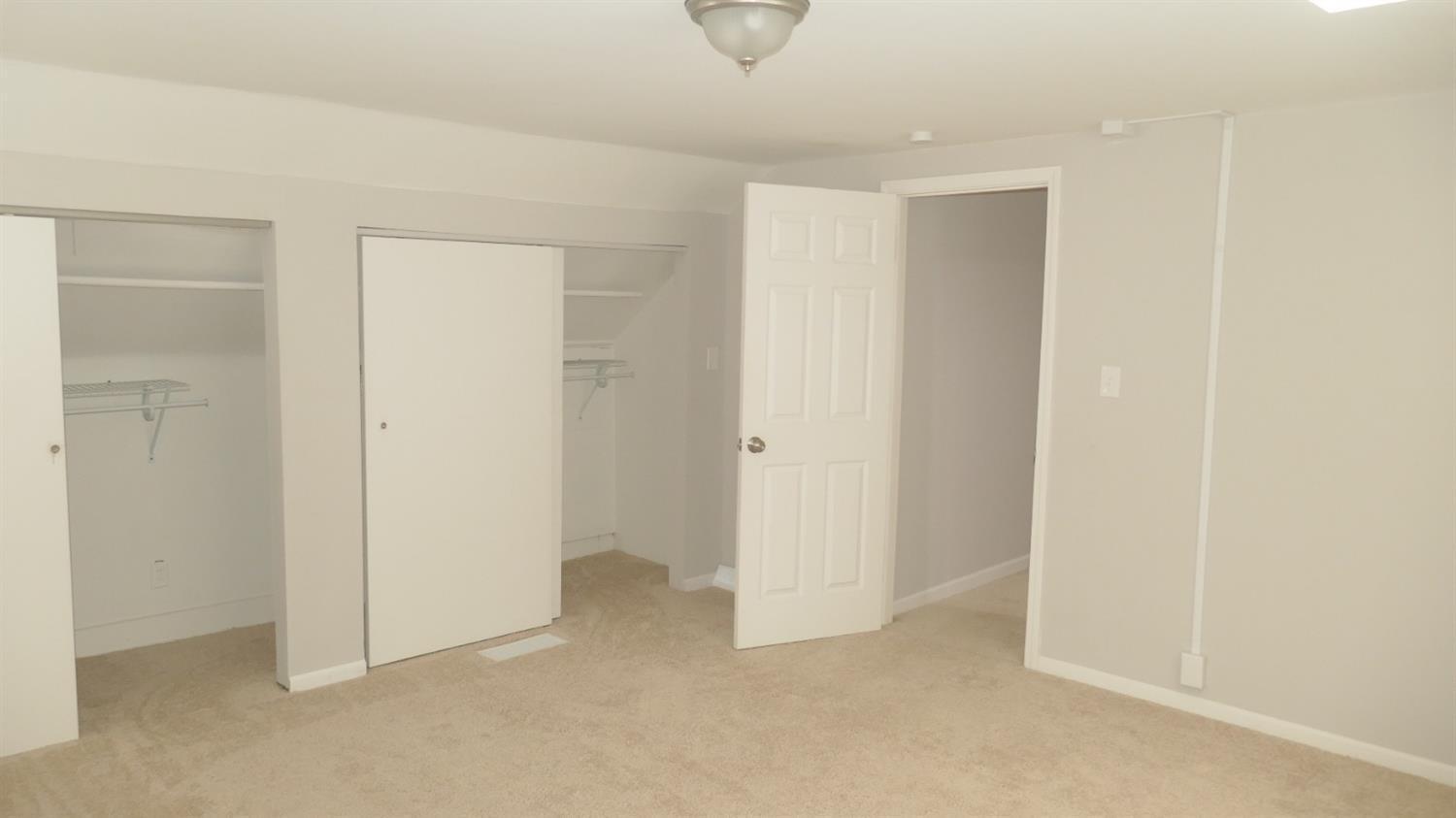 3716 Watterson Road Fairfax, OH 45227 - Photo 15 of 23