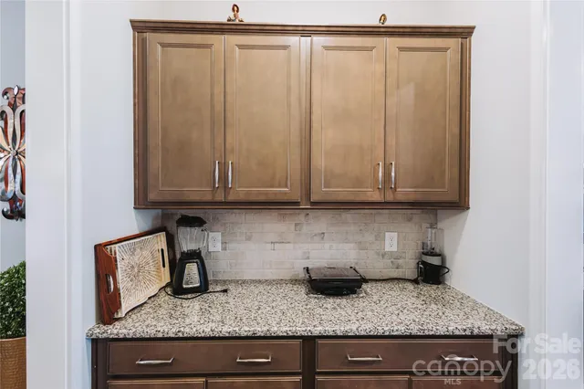 $715,000 | 1318 Poppy Way, Stallings, NC 28104