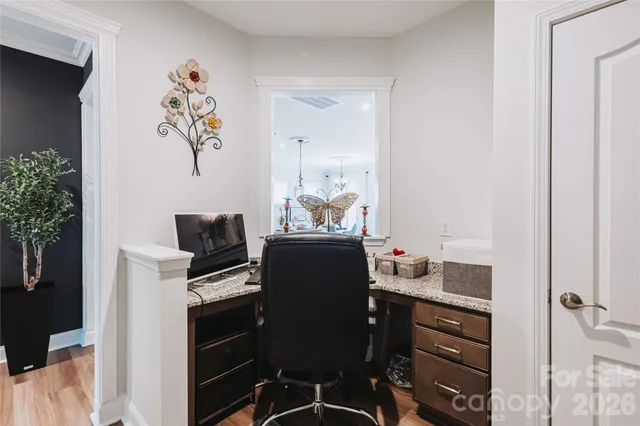 $715,000 | 1318 Poppy Way, Stallings, NC 28104