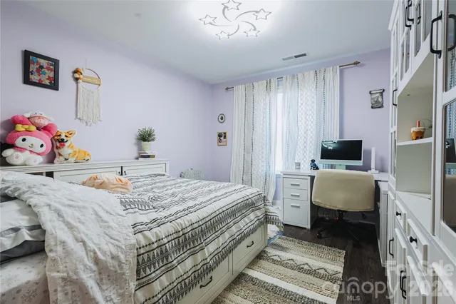 $715,000 | 1318 Poppy Way, Stallings, NC 28104