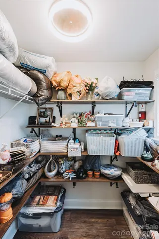 $715,000 | 1318 Poppy Way, Stallings, NC 28104