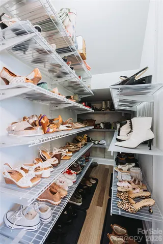 $715,000 | 1318 Poppy Way, Stallings, NC 28104