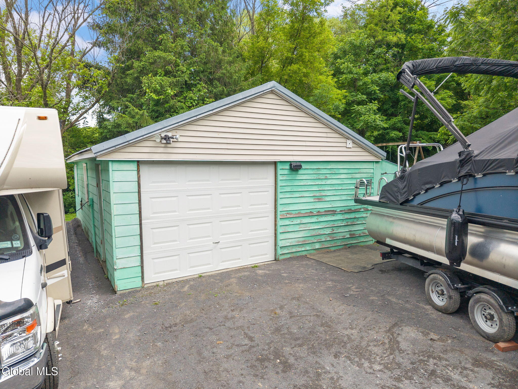 670 Mineral Springs Road Cobleskill, NY 12043 - Photo 40 of 51 40-670MineralSpringsRd_40