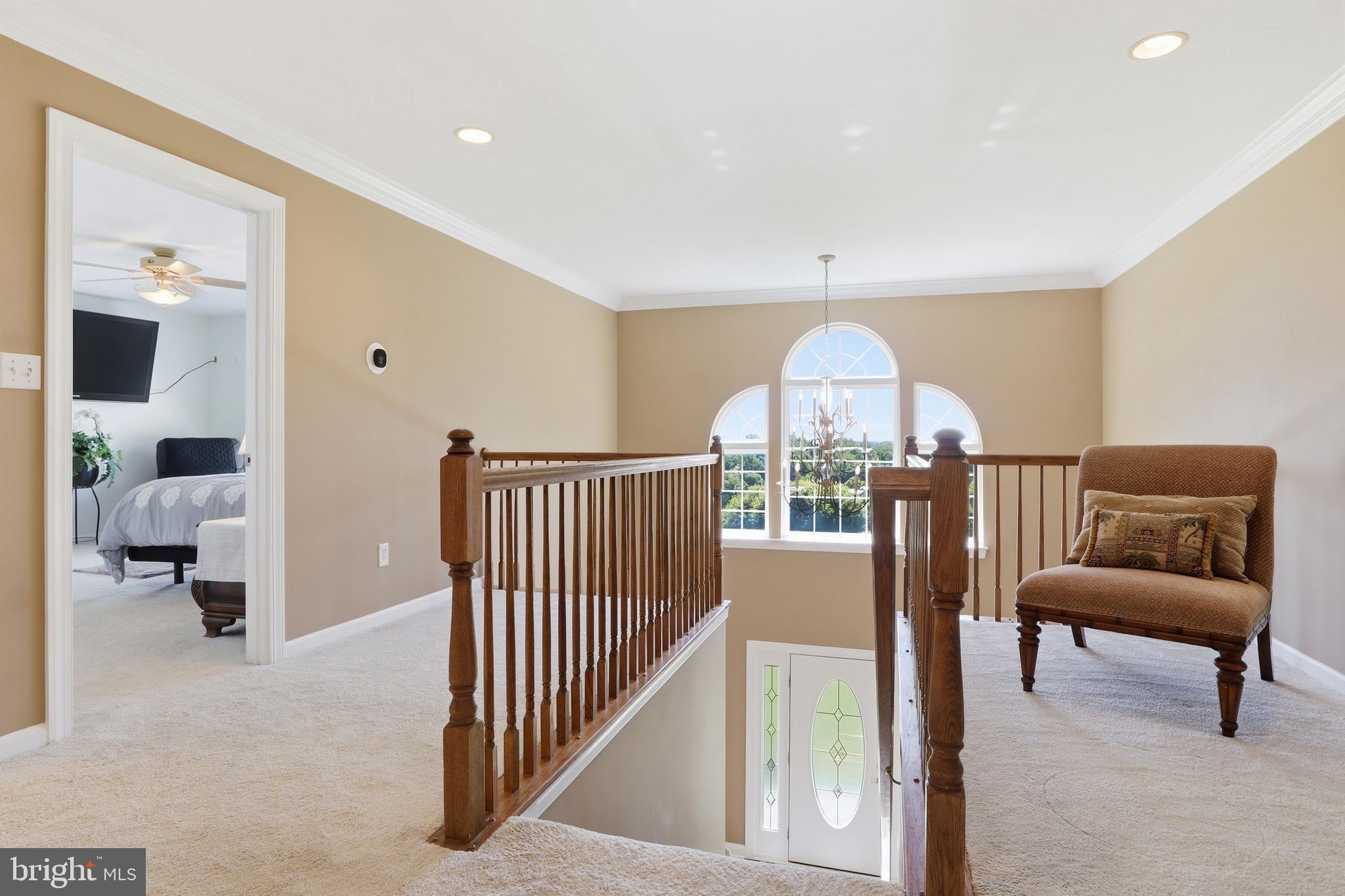 6340 Hunters Ridge Lane Stewartstown, PA 17363 - Photo 44 of 108