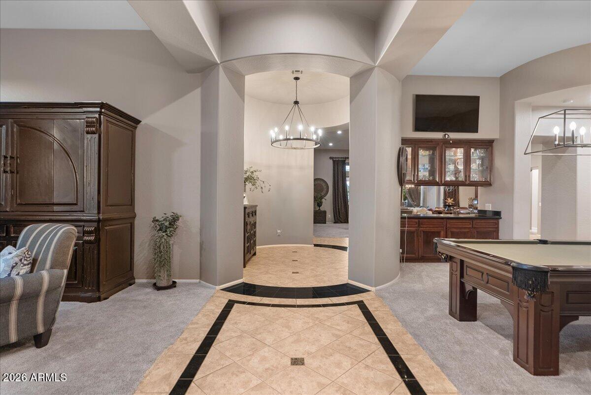 6427 South Magic Court Gilbert, AZ 85298 - Photo 5 of 71