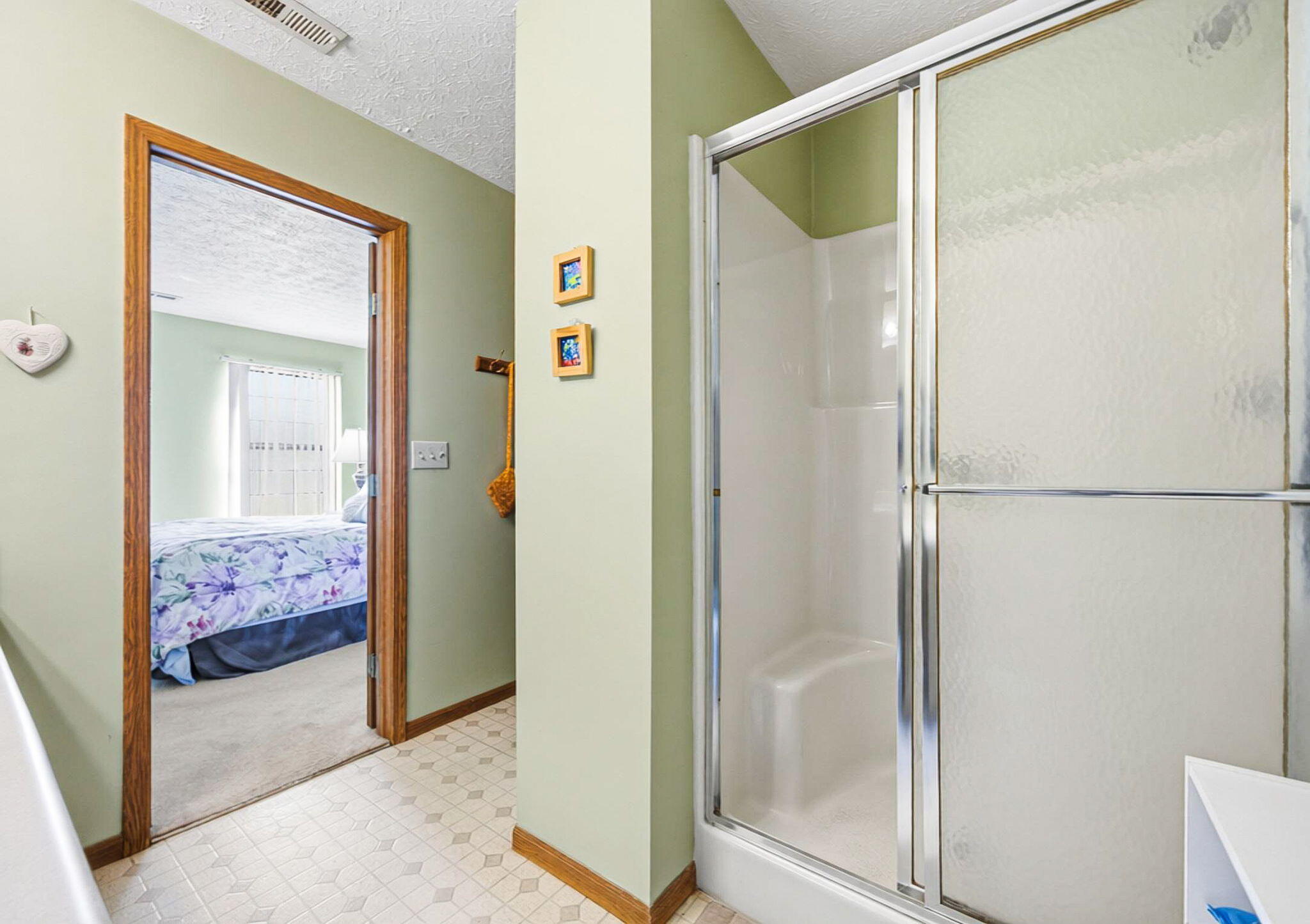 3972 Covington Drive Springfield, OH 45503 - Photo 37 of 62 Gallery Image 37