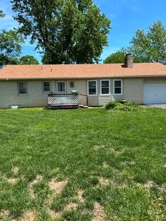 $285,000 | 8915 Park Street, Lenexa, KS 66215