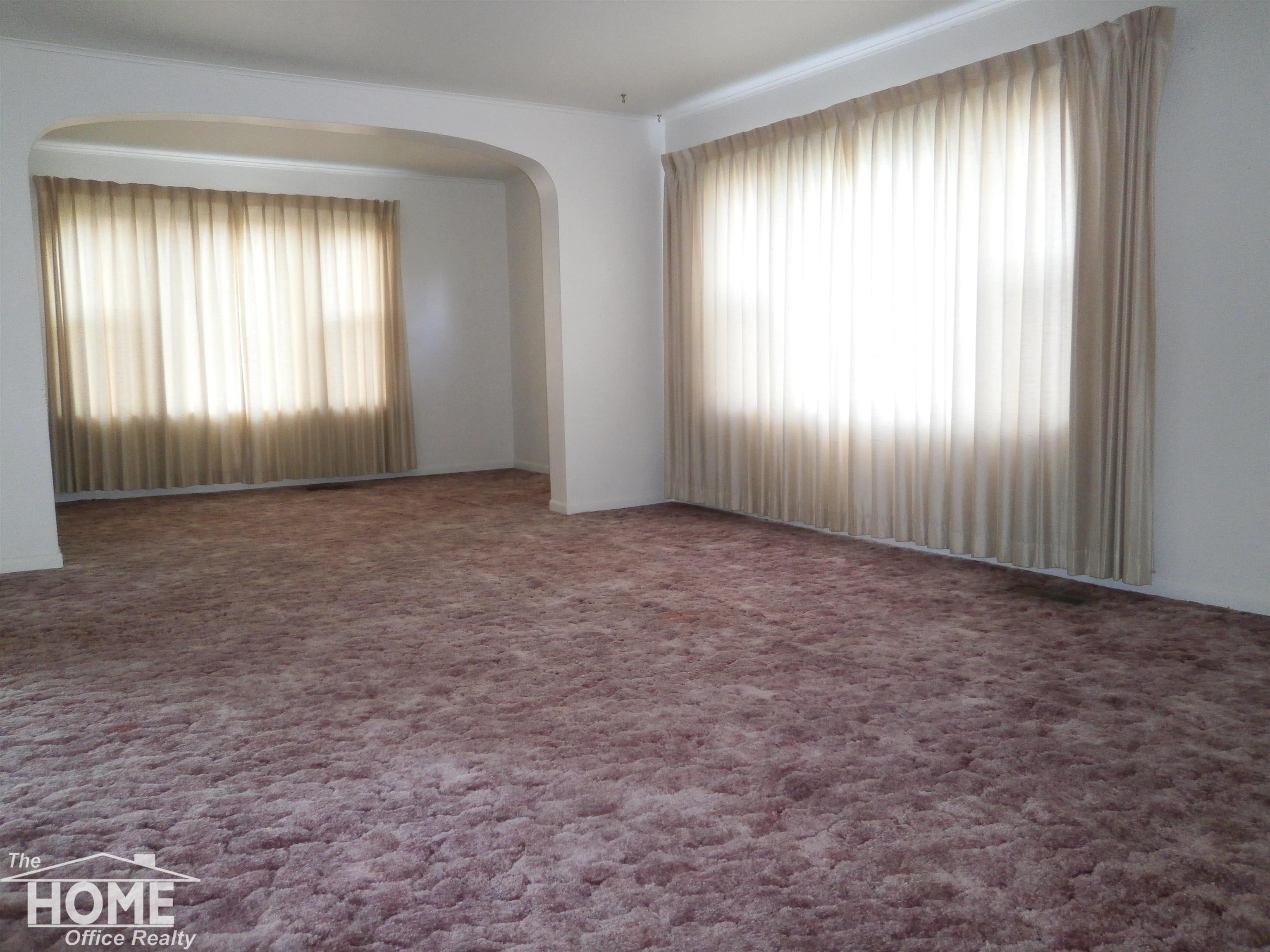 4998 North State Road Owosso, MI 48867 - Photo 6 of 16 50130119-25f2fa66-81d3-4585-905d-c6b1b6ff6189.JPG