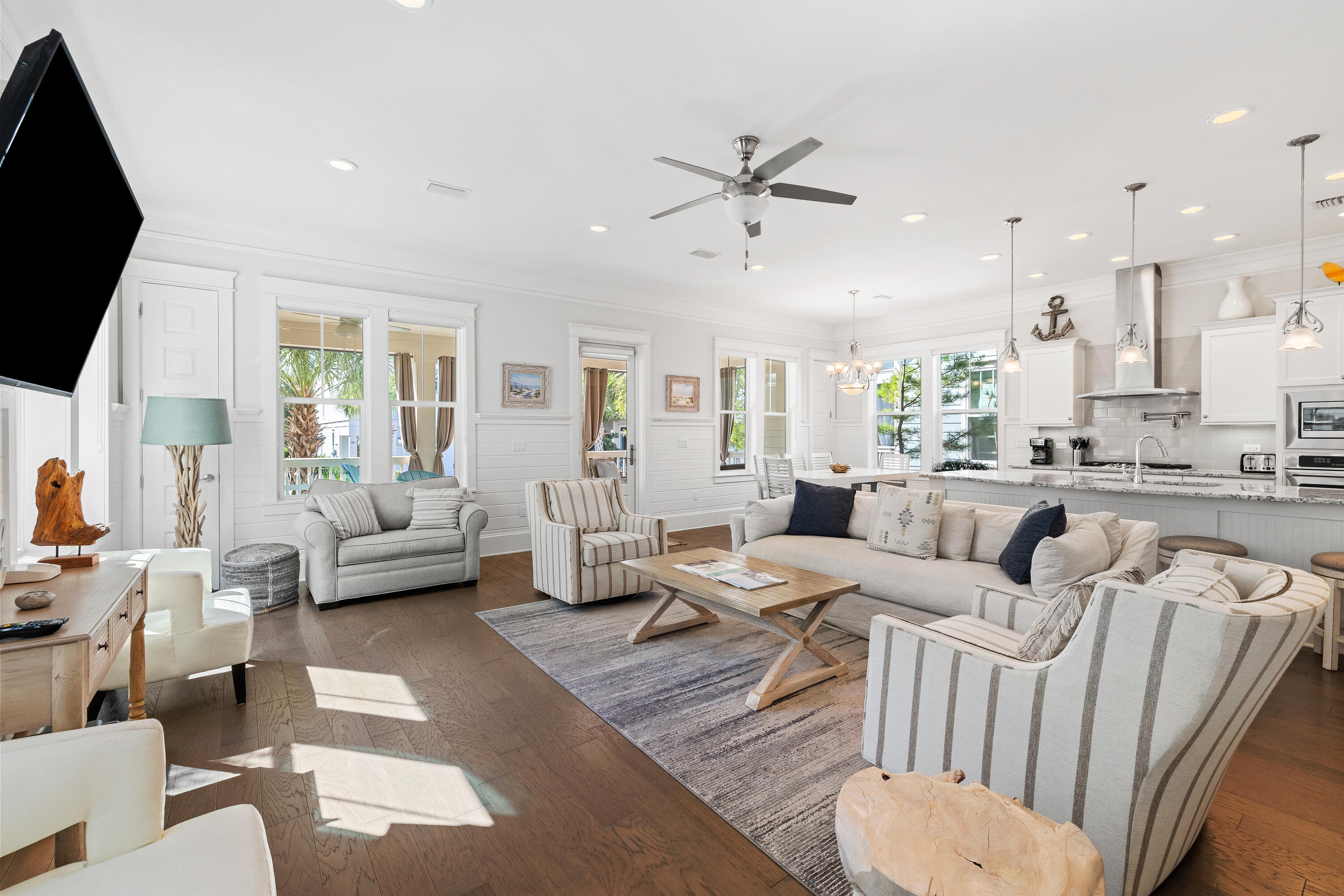 85 Clipper Street Inlet Beach, FL 32461 - Photo 22 of 27 photo_online_022