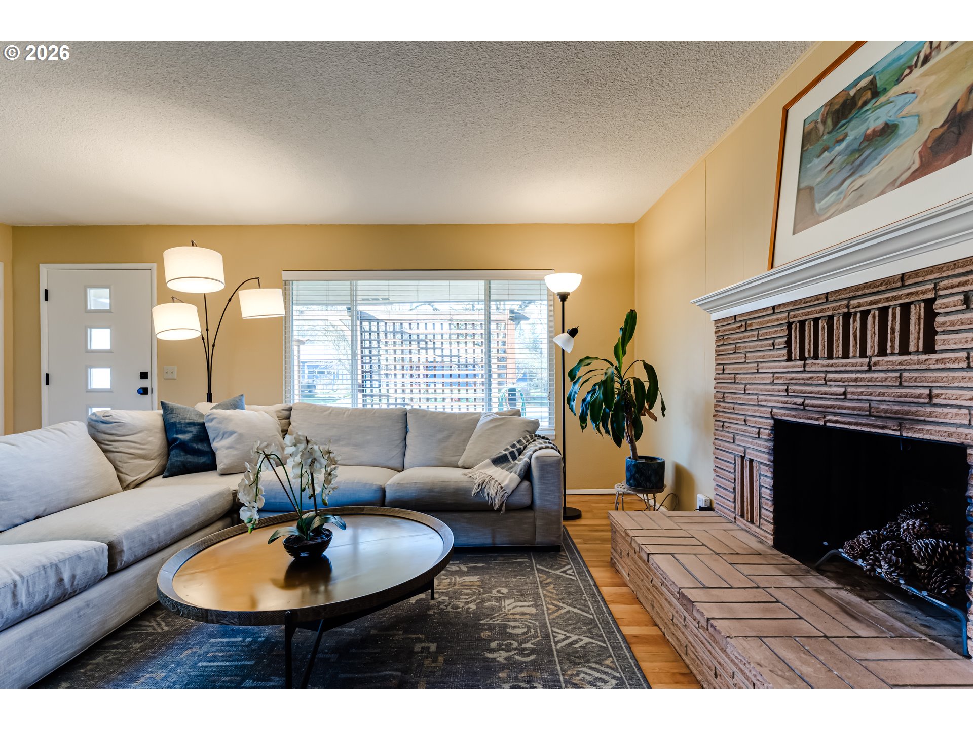 2427 Polk Street Eugene, OR 97405 - Photo 11 of 43