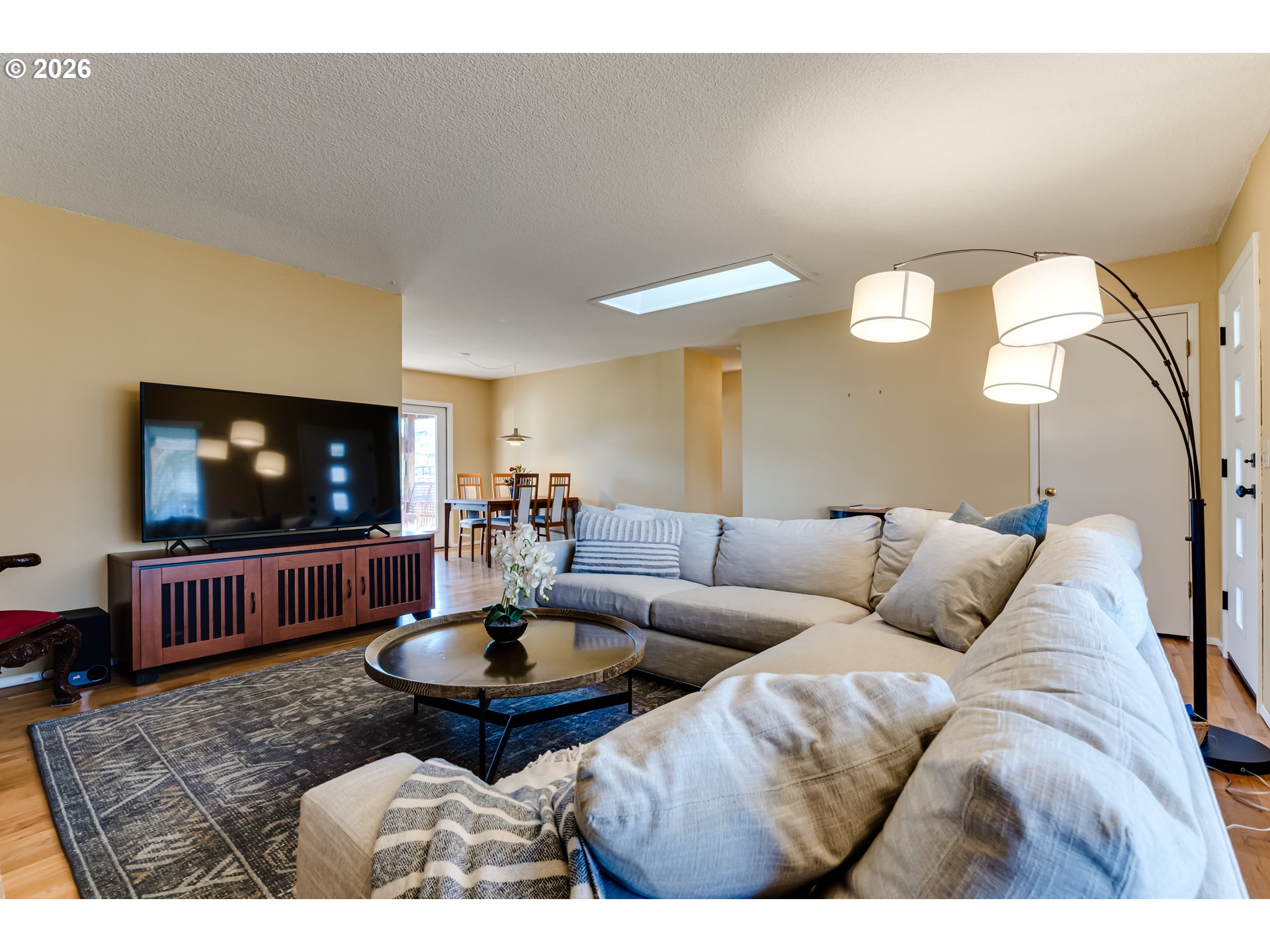 2427 Polk Street Eugene, OR 97405 - Photo 13 of 43