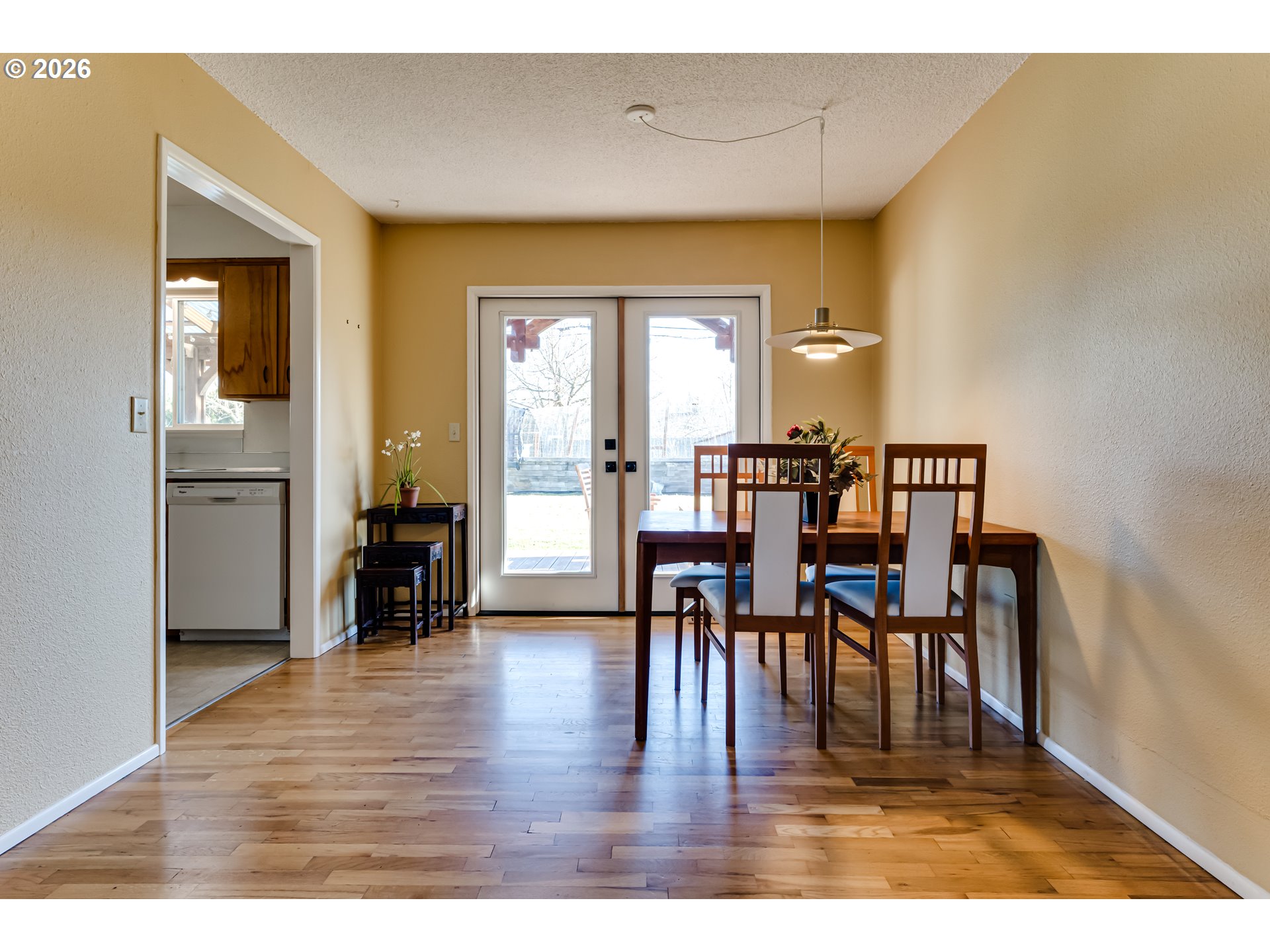 2427 Polk Street Eugene, OR 97405 - Photo 14 of 43