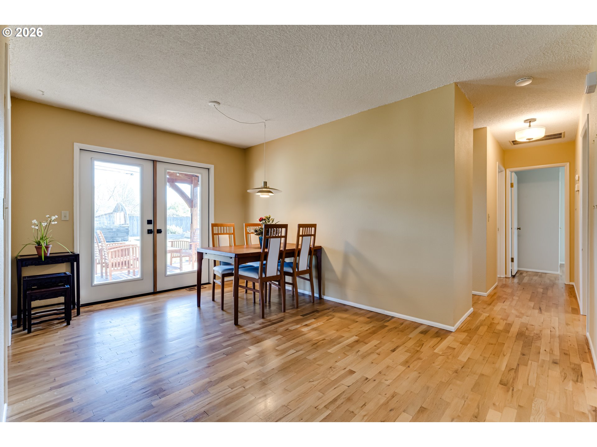 2427 Polk Street Eugene, OR 97405 - Photo 16 of 43