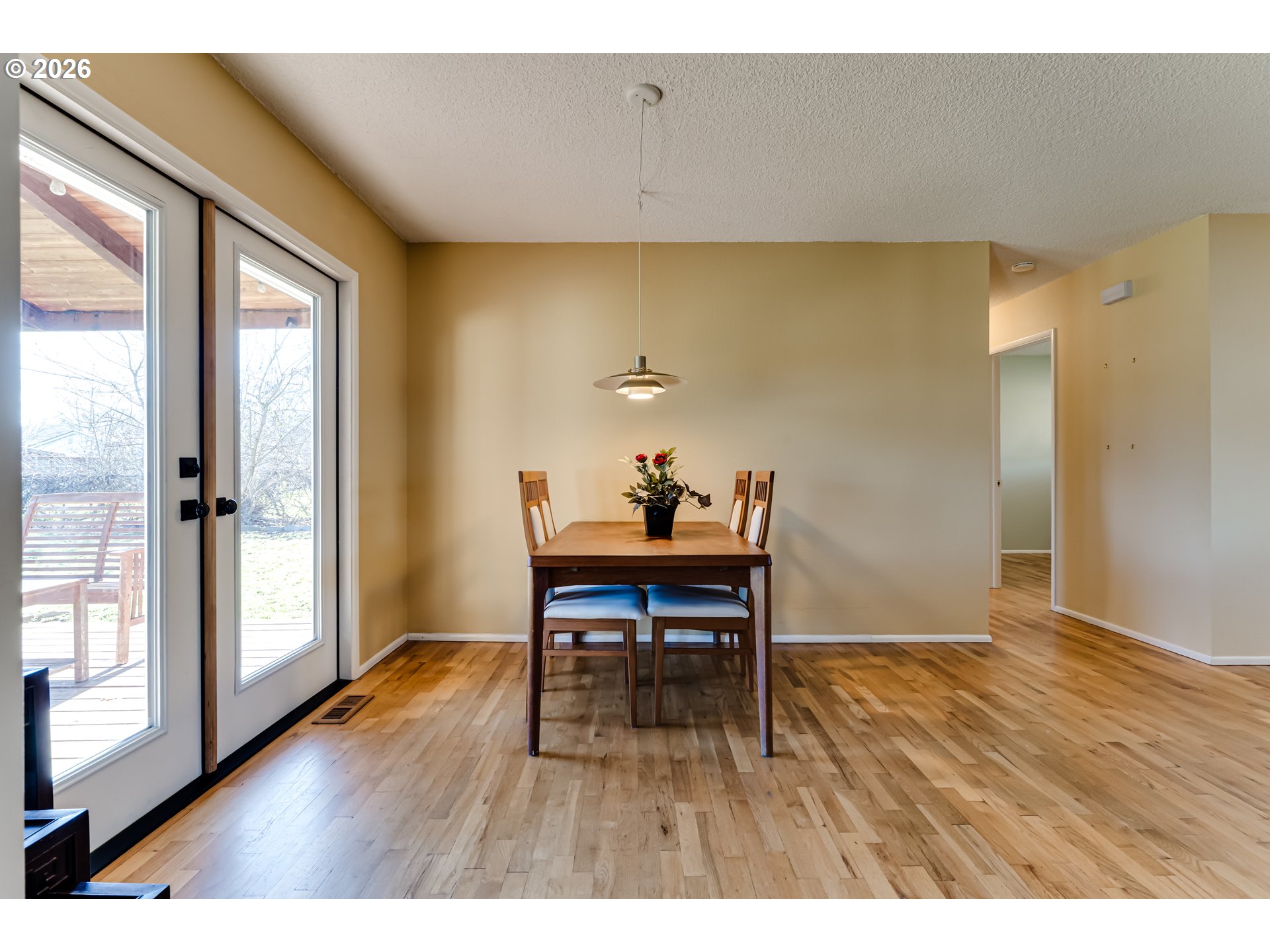 2427 Polk Street Eugene, OR 97405 - Photo 17 of 43