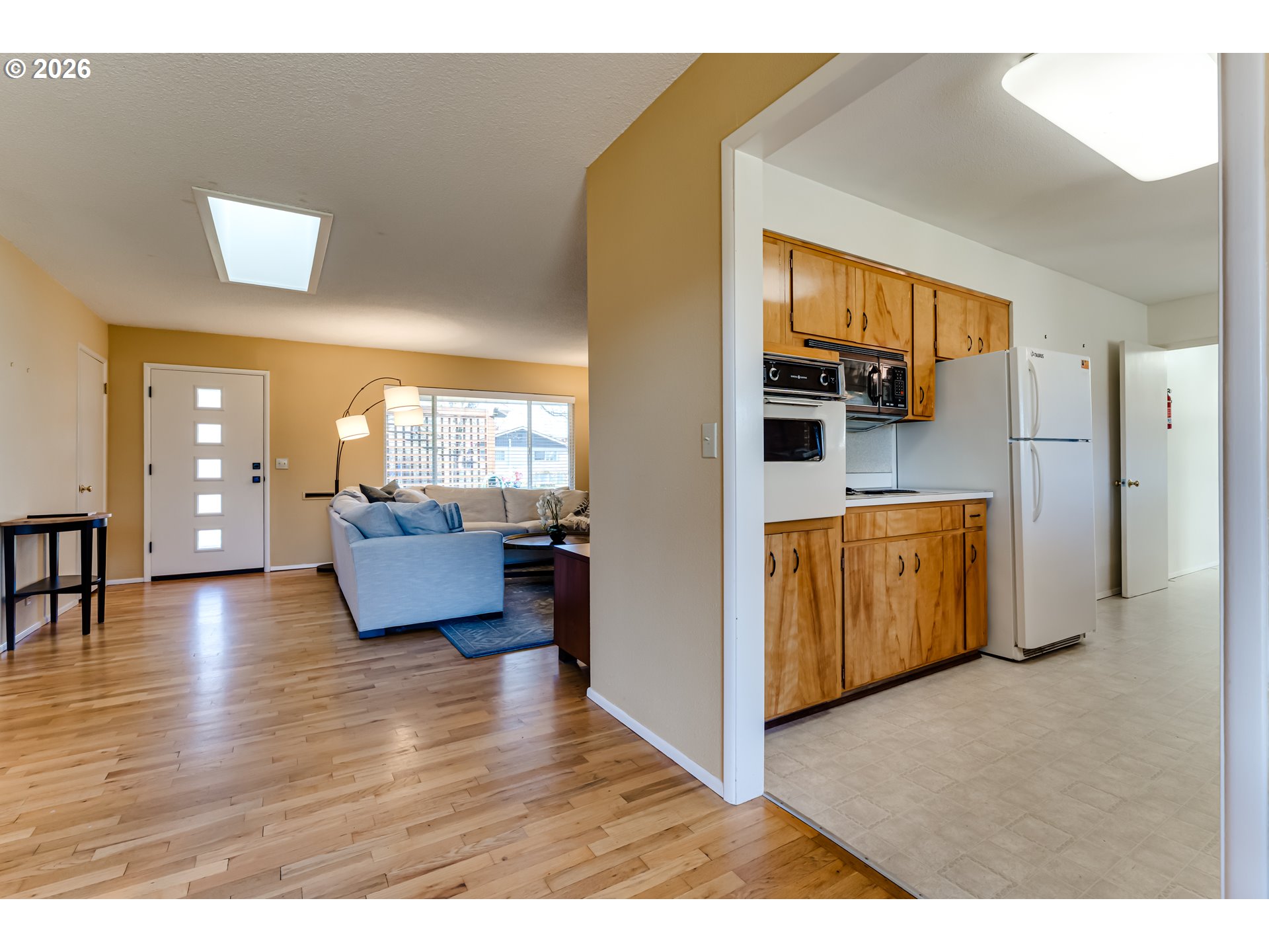 2427 Polk Street Eugene, OR 97405 - Photo 18 of 43