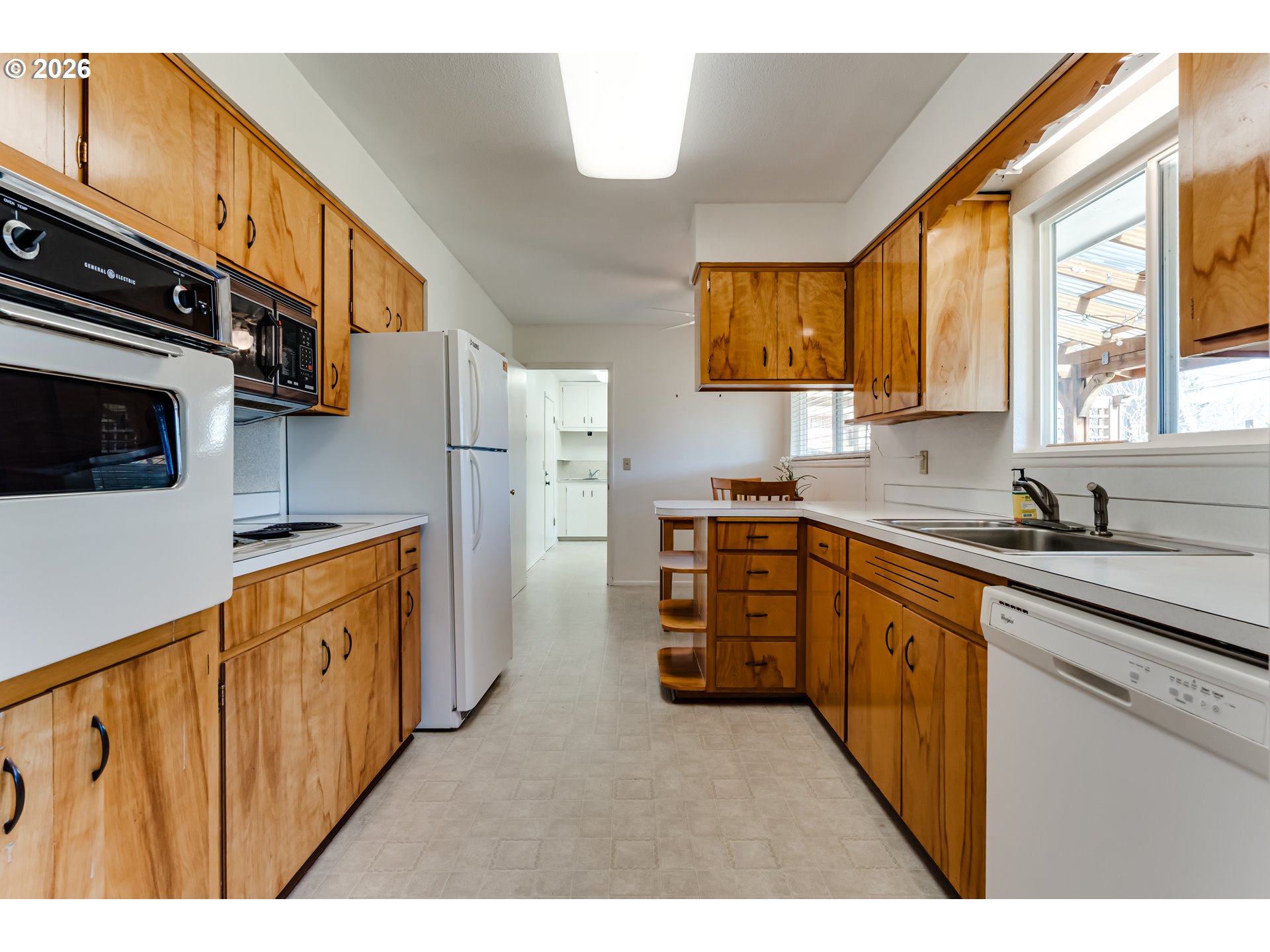 2427 Polk Street Eugene, OR 97405 - Photo 19 of 43