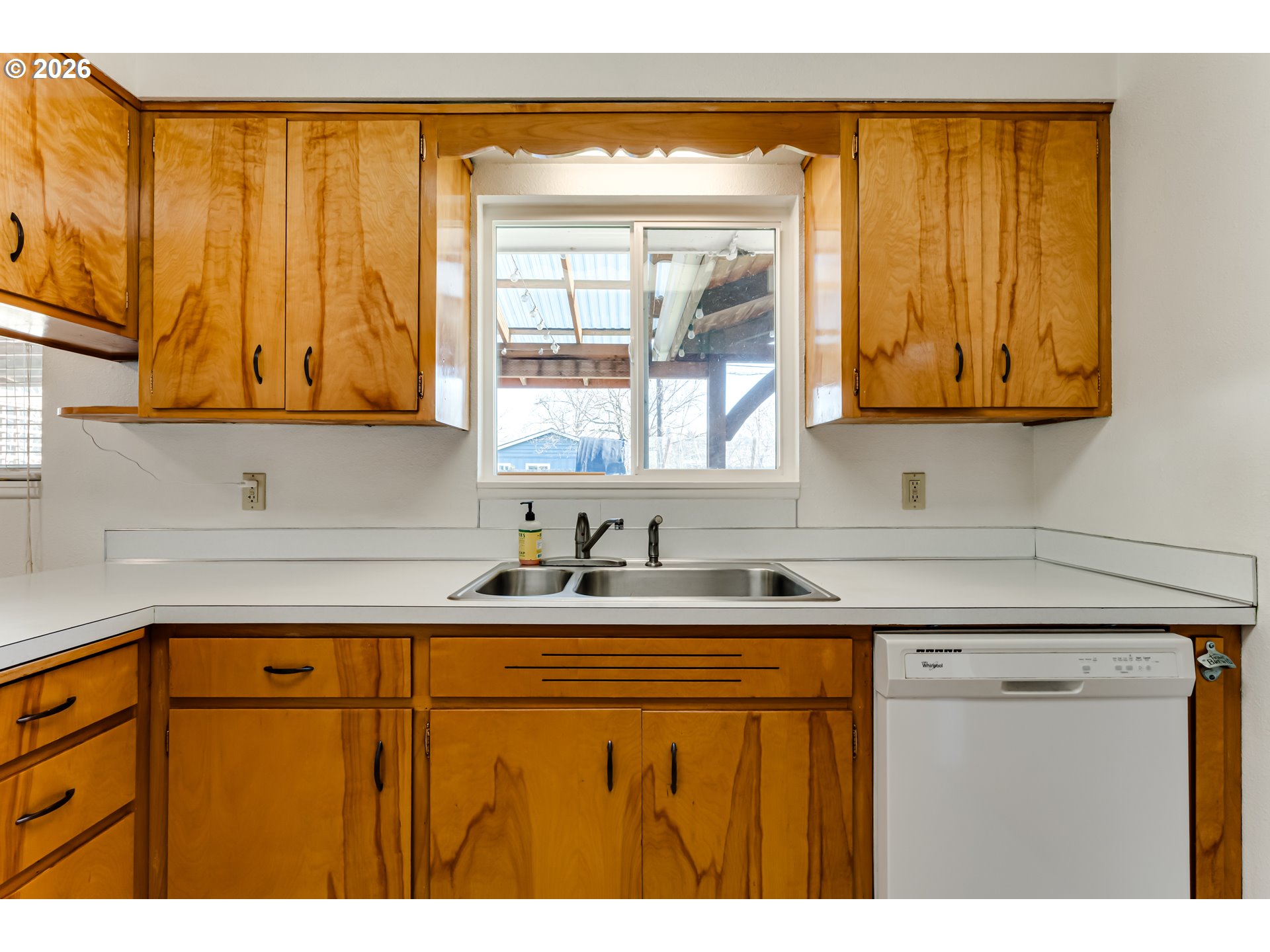 2427 Polk Street Eugene, OR 97405 - Photo 20 of 43