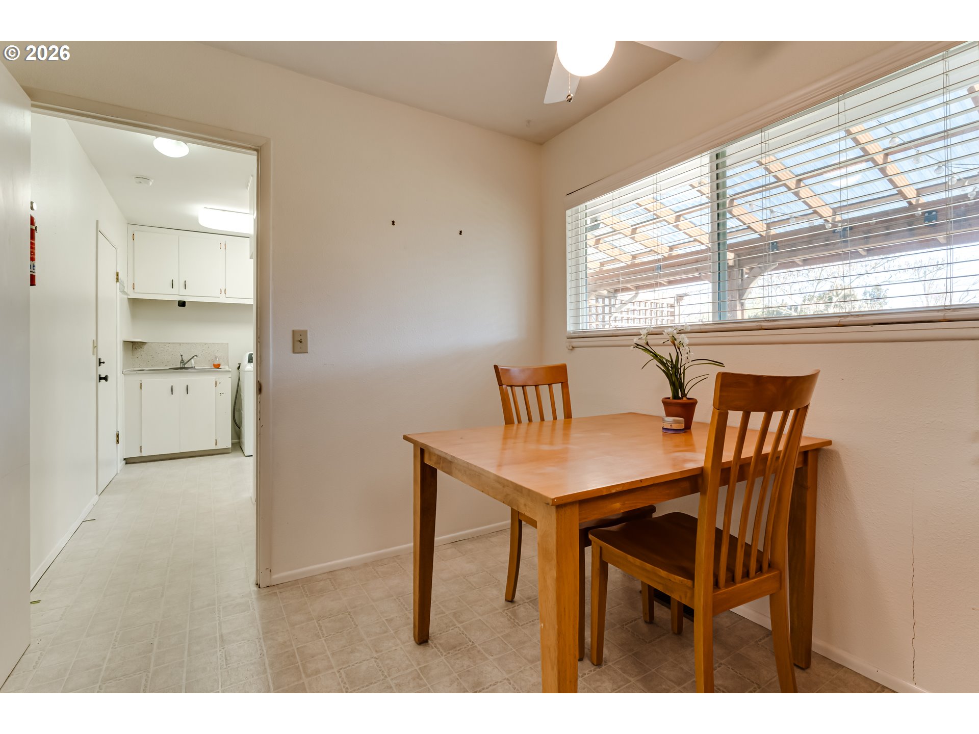 2427 Polk Street Eugene, OR 97405 - Photo 21 of 43